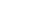 Горске виле